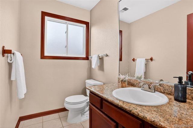 17229 E Crestline Avenue, Centennial, CO 80015