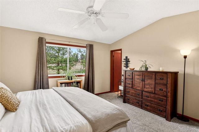 17229 E Crestline Avenue, Centennial, CO 80015