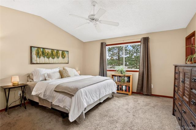 17229 E Crestline Avenue, Centennial, CO 80015