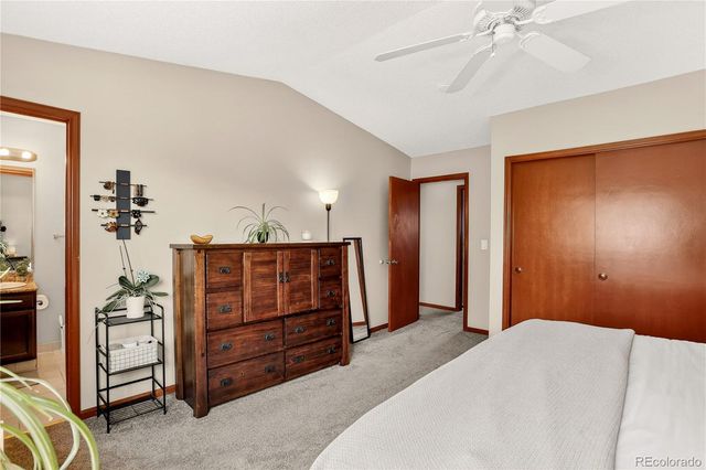 17229 E Crestline Avenue, Centennial, CO 80015