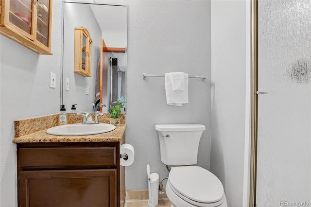 17229 E Crestline Avenue, Centennial, CO 80015