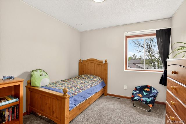 17229 E Crestline Avenue, Centennial, CO 80015