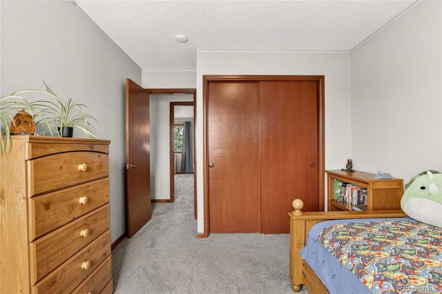 17229 E Crestline Avenue, Centennial, CO 80015
