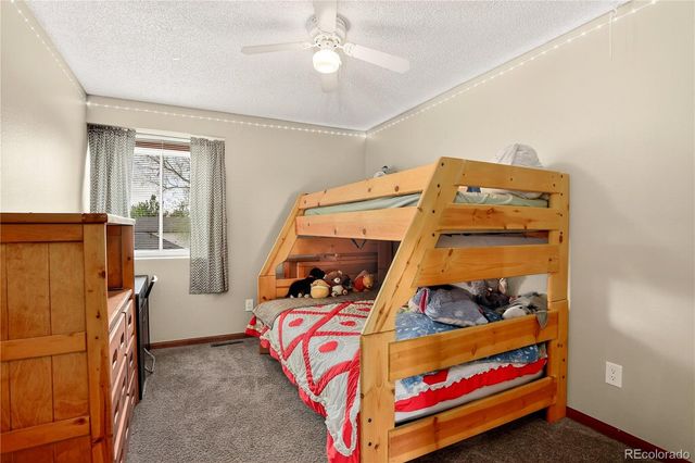 17229 E Crestline Avenue, Centennial, CO 80015