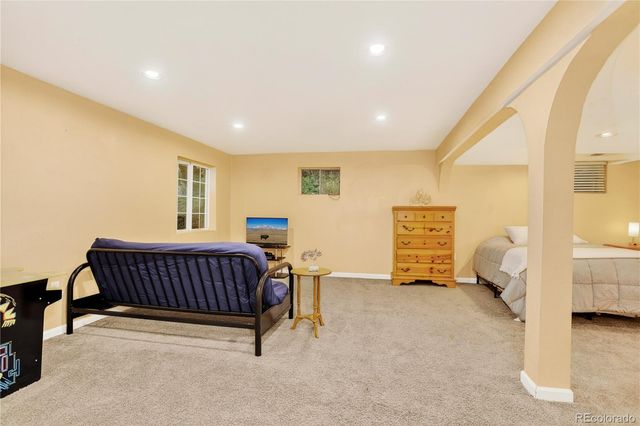 17229 E Crestline Avenue, Centennial, CO 80015