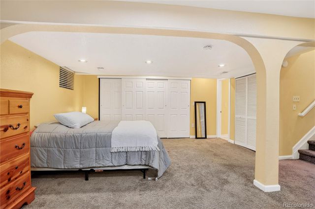 17229 E Crestline Avenue, Centennial, CO 80015