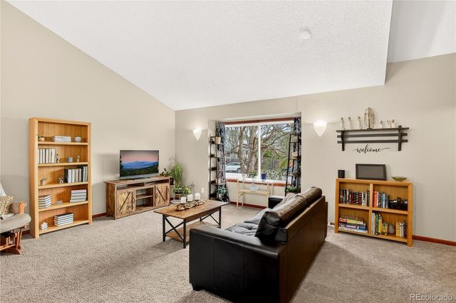 17229 E Crestline Avenue, Centennial, CO 80015