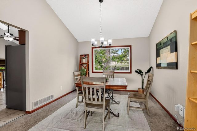 17229 E Crestline Avenue, Centennial, CO 80015