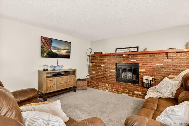 17229 E Crestline Avenue, Centennial, CO 80015
