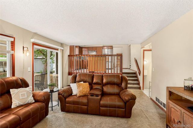 17229 E Crestline Avenue, Centennial, CO 80015