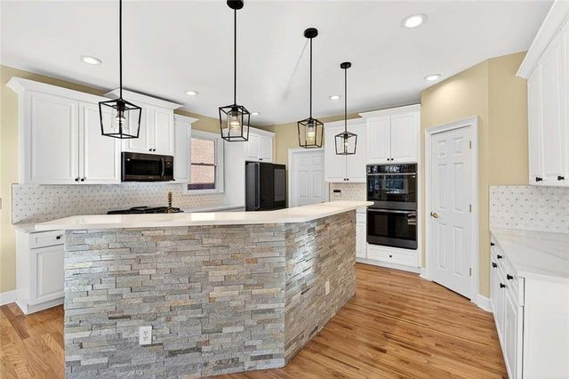 3316 Keenland Road, Marietta, GA 30062
