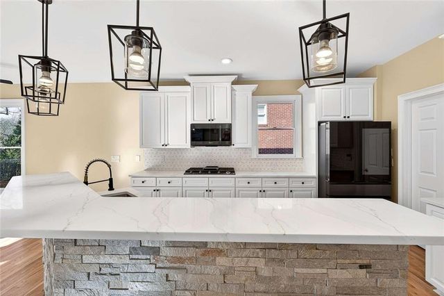 3316 Keenland Road, Marietta, GA 30062