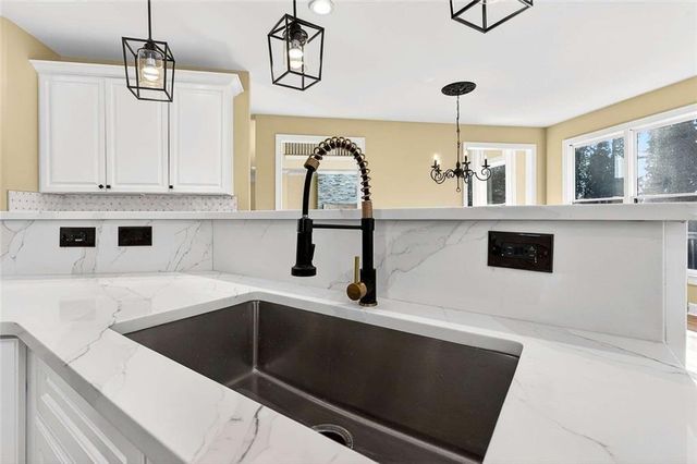 3316 Keenland Road, Marietta, GA 30062