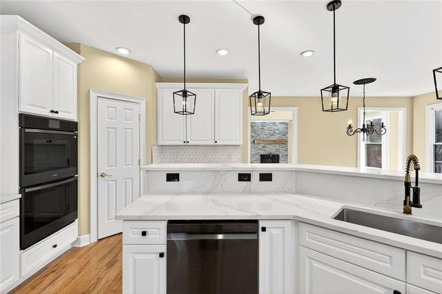 3316 Keenland Road, Marietta, GA 30062