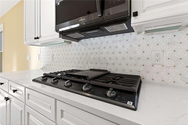 3316 Keenland Road, Marietta, GA 30062