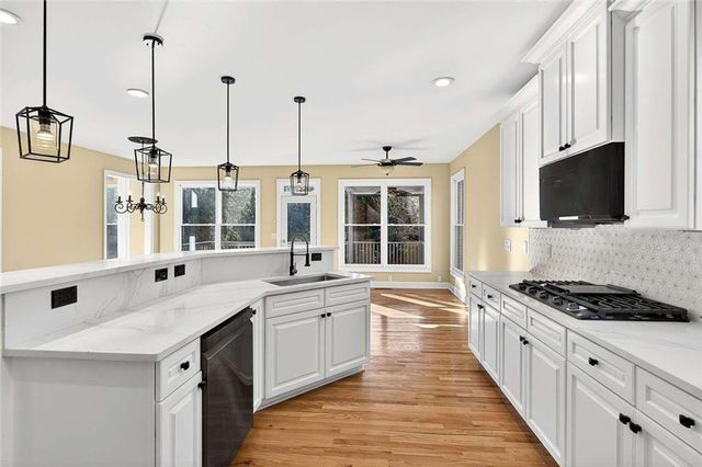 3316 Keenland Road, Marietta, GA 30062