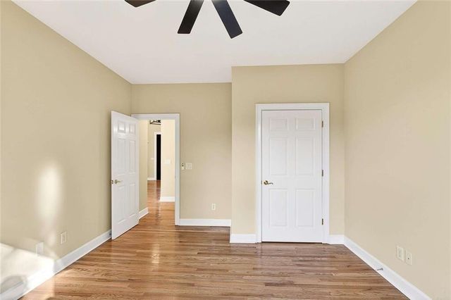 3316 Keenland Road, Marietta, GA 30062