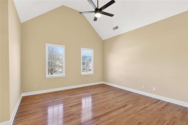3316 Keenland Road, Marietta, GA 30062