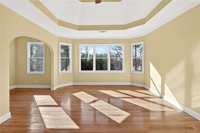 3316 Keenland Road, Marietta, GA 30062