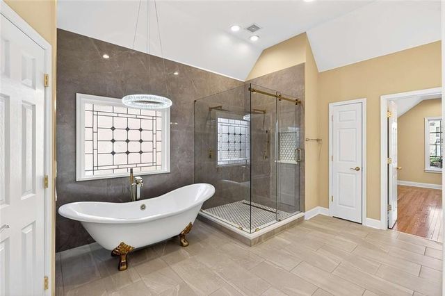 3316 Keenland Road, Marietta, GA 30062