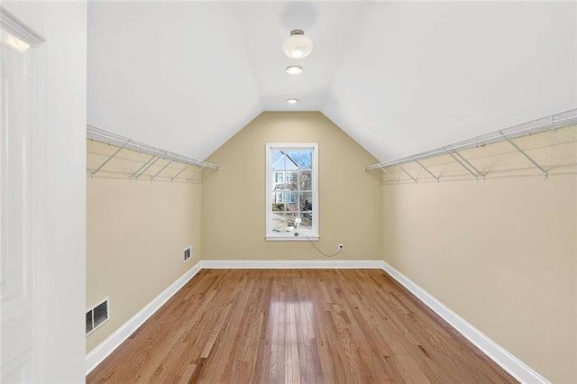 3316 Keenland Road, Marietta, GA 30062