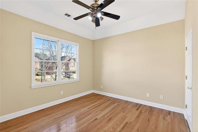 3316 Keenland Road, Marietta, GA 30062