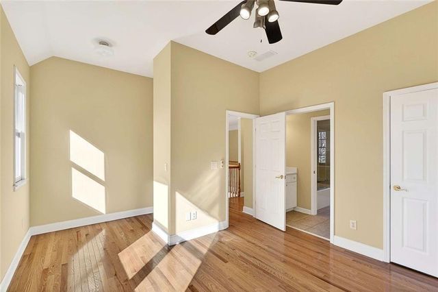 3316 Keenland Road, Marietta, GA 30062