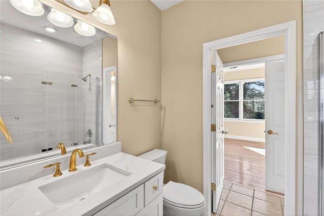 3316 Keenland Road, Marietta, GA 30062