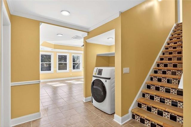 3316 Keenland Road, Marietta, GA 30062