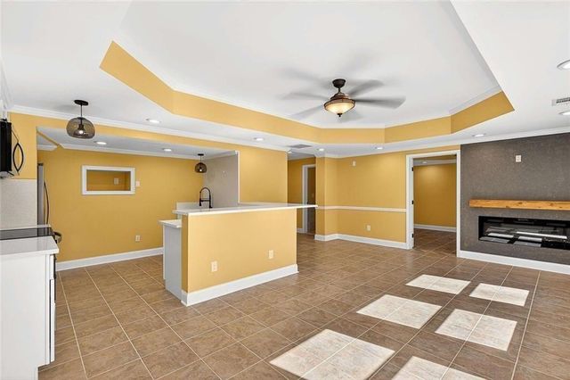 3316 Keenland Road, Marietta, GA 30062