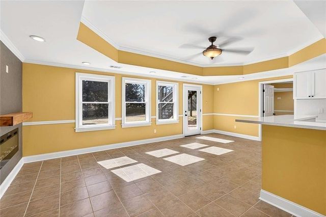 3316 Keenland Road, Marietta, GA 30062