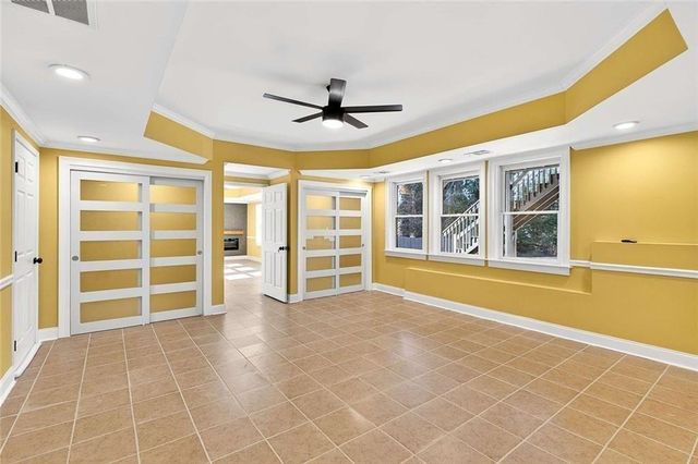 3316 Keenland Road, Marietta, GA 30062