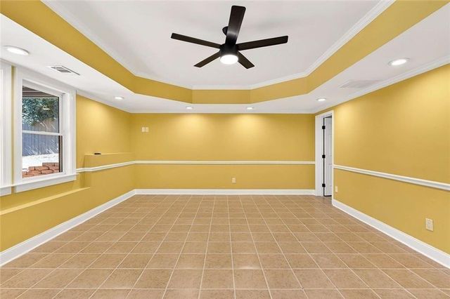 3316 Keenland Road, Marietta, GA 30062