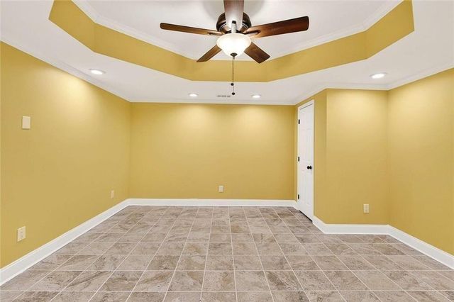3316 Keenland Road, Marietta, GA 30062