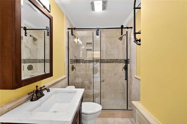 3316 Keenland Road, Marietta, GA 30062
