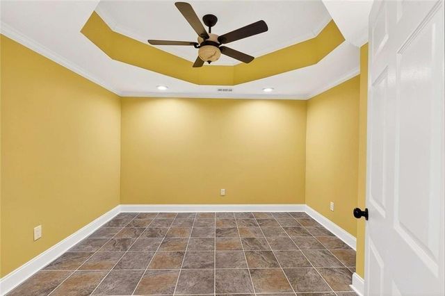 3316 Keenland Road, Marietta, GA 30062