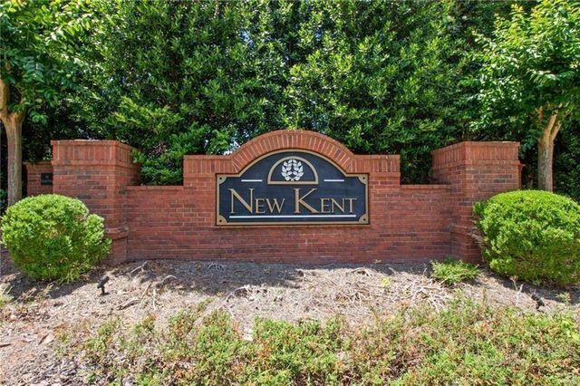3316 Keenland Road, Marietta, GA 30062