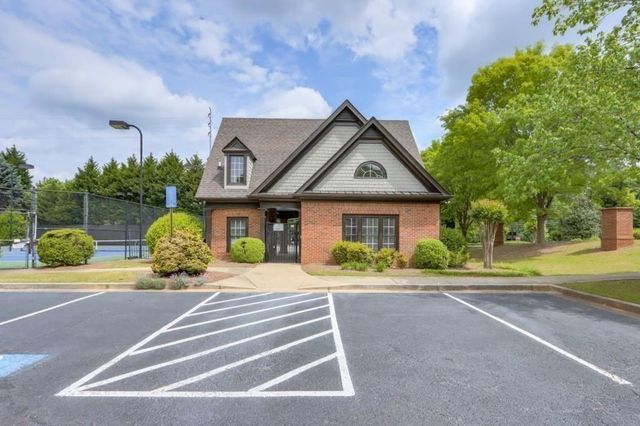 3316 Keenland Road, Marietta, GA 30062