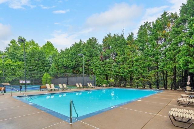 3316 Keenland Road, Marietta, GA 30062
