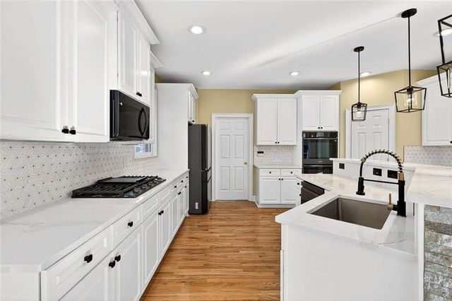 3316 Keenland Road, Marietta, GA 30062