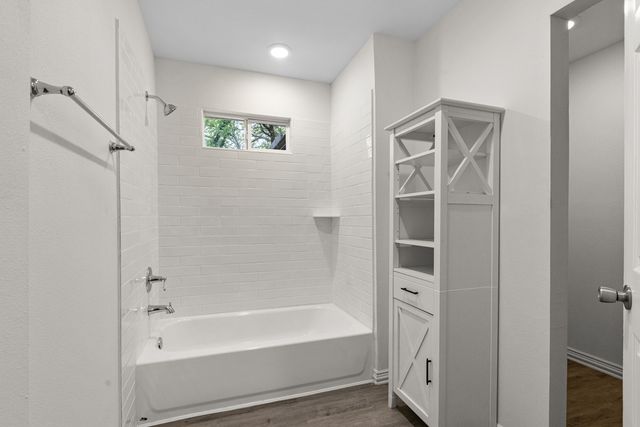 1345 Tawakoni Drive, West Tawakoni, TX 75474