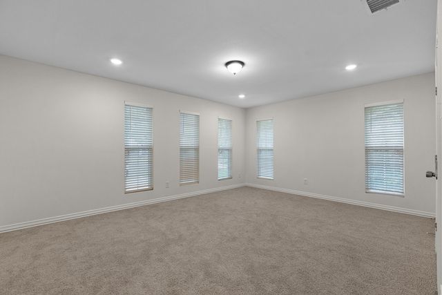 1345 Tawakoni Drive, West Tawakoni, TX 75474