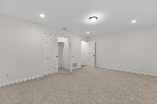 1345 Tawakoni Drive, West Tawakoni, TX 75474