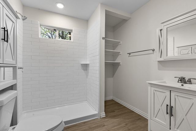 1345 Tawakoni Drive, West Tawakoni, TX 75474