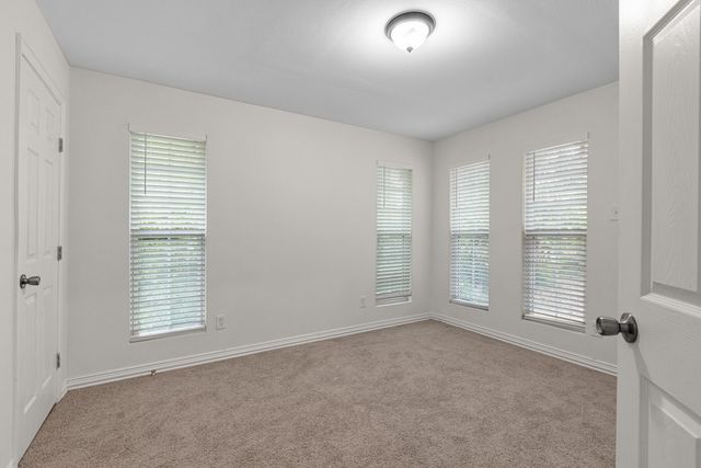 1345 Tawakoni Drive, West Tawakoni, TX 75474