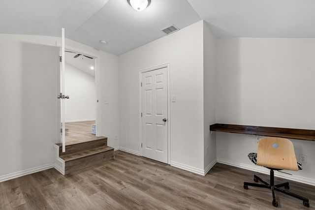 1345 Tawakoni Drive, West Tawakoni, TX 75474