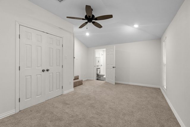 1345 Tawakoni Drive, West Tawakoni, TX 75474