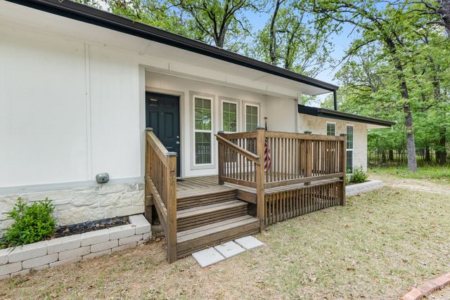 1345 Tawakoni Drive, West Tawakoni, TX 75474