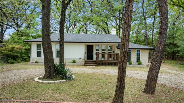 1345 Tawakoni Drive, West Tawakoni, TX 75474