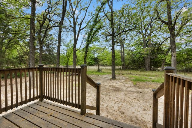 1345 Tawakoni Drive, West Tawakoni, TX 75474